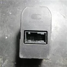 کلید