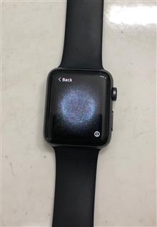 اپل