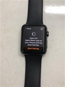 اپل