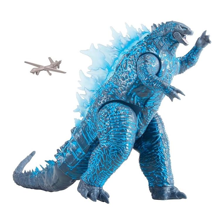 فیگور گودزیلا Godzilla