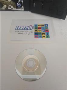 بازی