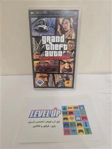 قاب
