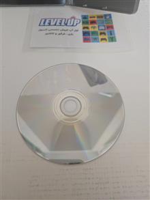 بازی