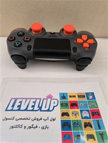دسته