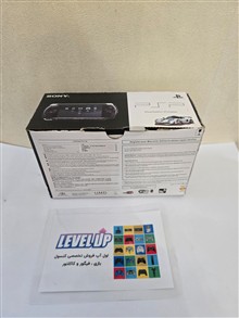 PSP