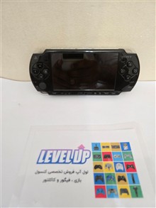 PSP