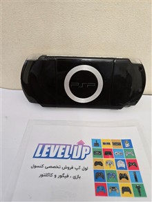 PSP