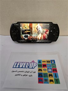 پی