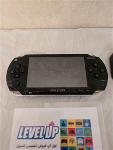 Psp