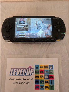 Psp