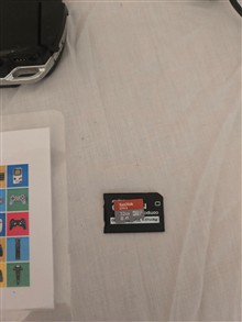 Psp