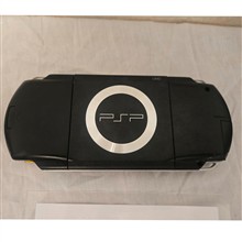 Psp