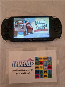 Psp