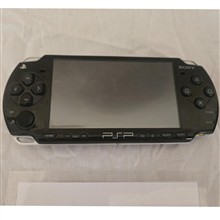 Psp