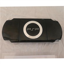 Psp