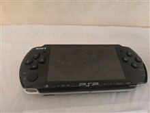 Psp