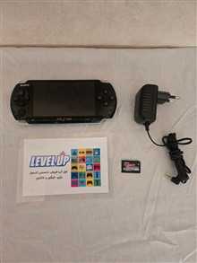 Psp