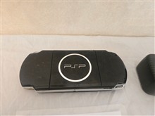 Psp