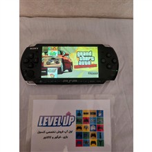 Psp