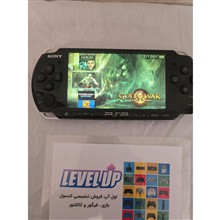 Psp