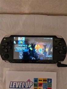 Psp
