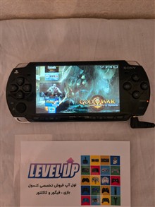 Psp