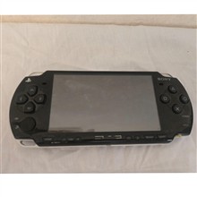 Psp