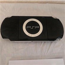 Psp