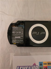 Psp