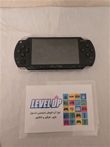 Psp