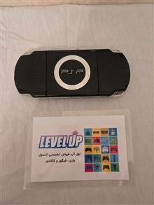 Psp