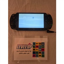 Psp