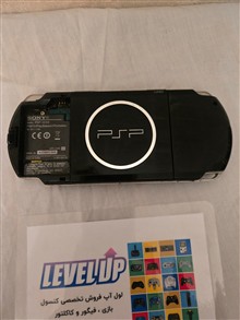Psp