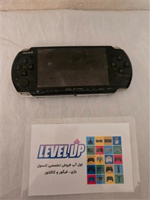 Psp