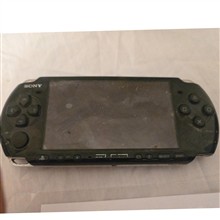 Psp