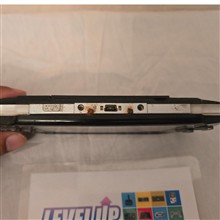 Psp