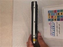 Psp