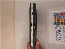 Psp