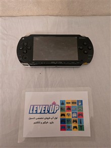 Psp