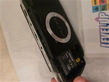 Psp