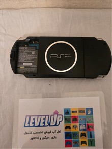Psp