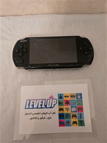 Psp