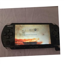 Psp