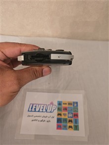 Psp