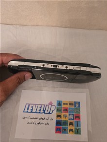 Psp