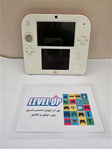 نینتندو