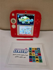 نینتندو