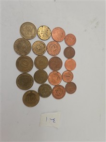 20