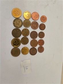 سکه