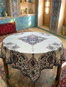 رومیزی